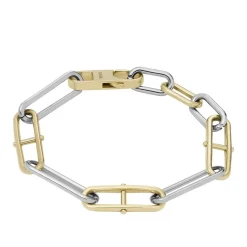 Bracelet Femme JF04349998 Acier