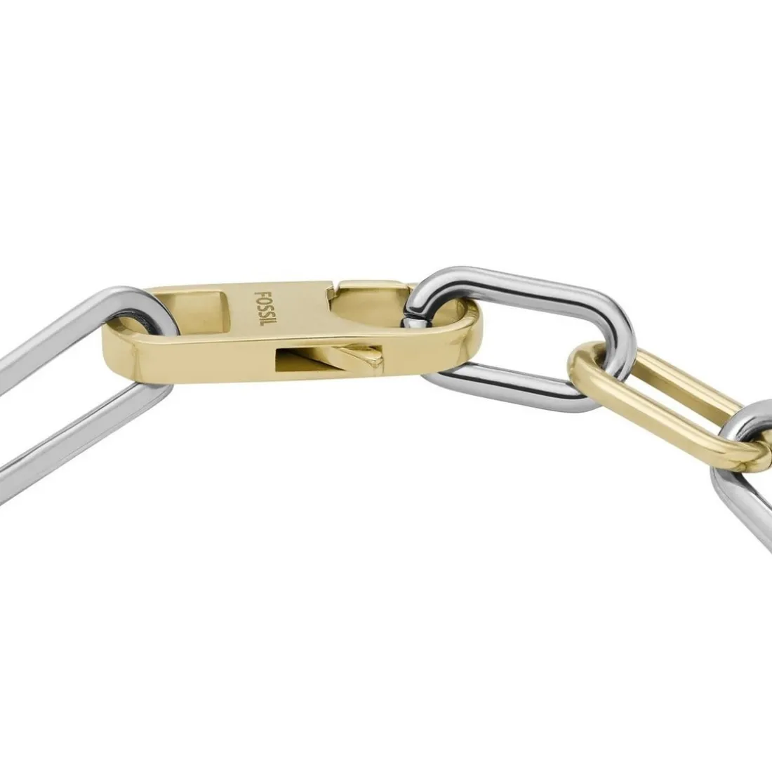 Bracelet Femme JF04349998 Acier
