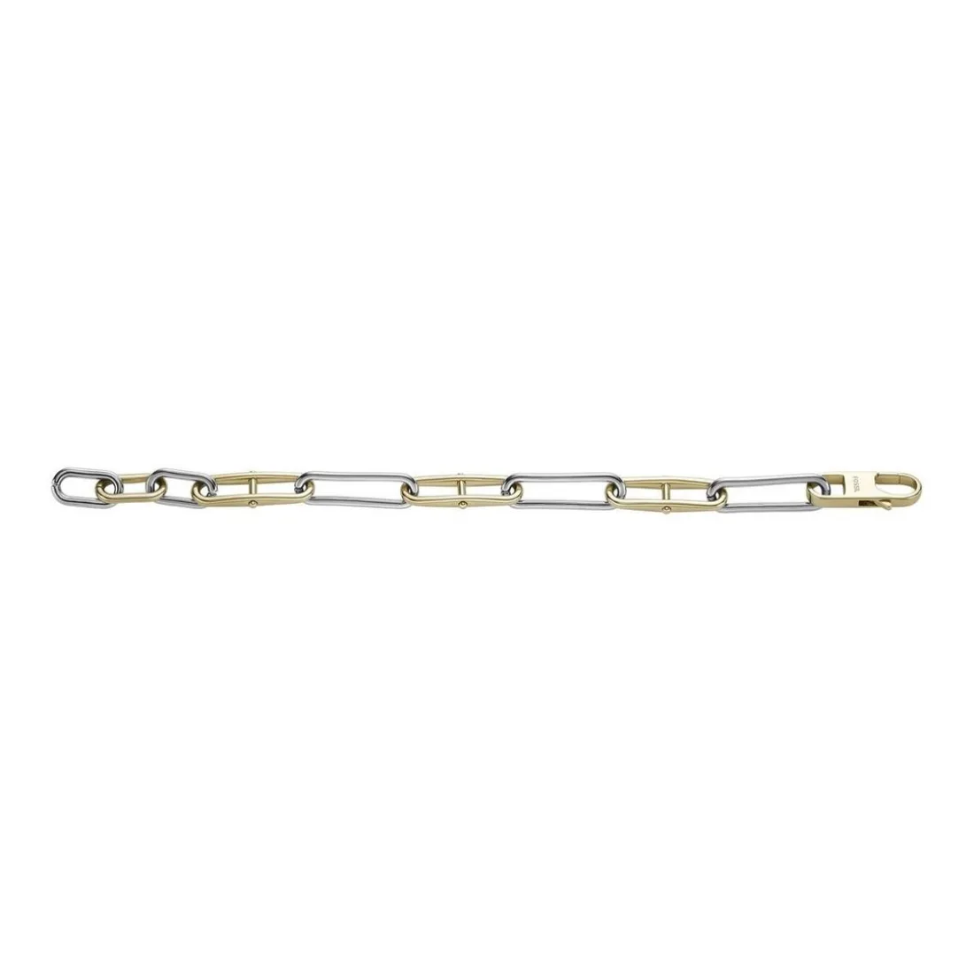 Bracelet Femme JF04349998 Acier