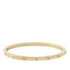 Bracelet Femme JF03872710 Fossil