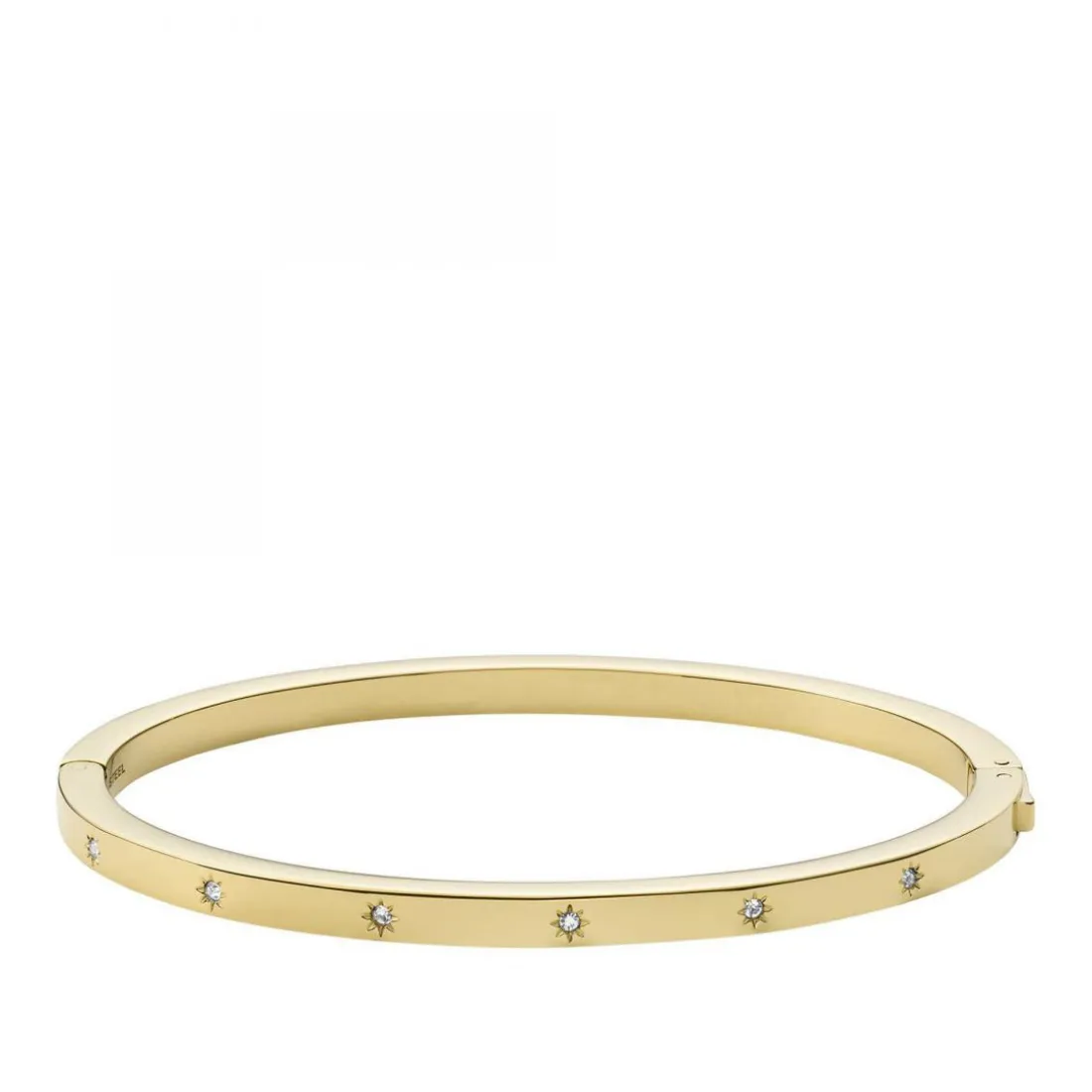 Bracelet Femme JF03872710 Fossil