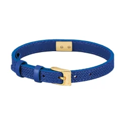 Bracelet Femme Lacoste Lacoste.12.12 - 2040393 Acier Bleu