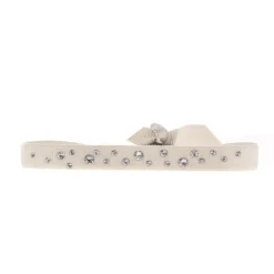 Bracelet Femme Les Interchangeables - A43789 Bracelet New Scintillement