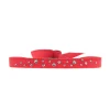 Bracelet Femme Les Interchangeables - A43768 Bracelet New Scintillement