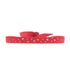 Bracelet Femme Les Interchangeables - A43768 Bracelet New Scintillement