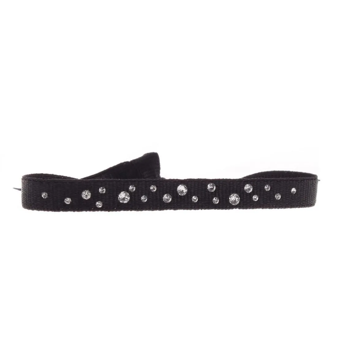 Bracelet Femme Les Interchangeables - A43747 Bracelet New Scintillement