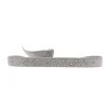 Bracelet Femme Les Interchangeables - A43746 Bracelet New Scintillement