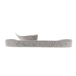 Bracelet Femme Les Interchangeables - A43746 Bracelet New Scintillement