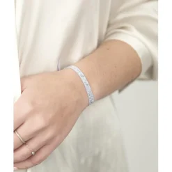 Bracelet Femme Les Interchangeables - A43746 Bracelet New Scintillement