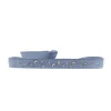 Bracelet Femme Les Interchangeables - A43716 Bracelet New Scintillement