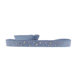 Bracelet Femme Les Interchangeables - A43716 Bracelet New Scintillement