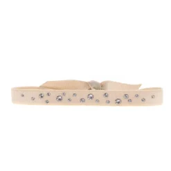 Bracelet Femme Les Interchangeables - A43697 Bracelet New Scintillement