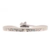 Bracelet Femme Les Interchangeables - A39595 Bracelet Perle 4