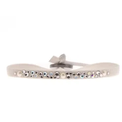 Bracelet Femme Les Interchangeables - A39595 Bracelet Perle 4