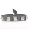 Bracelet Femme Les Interchangeables - CristalNickel