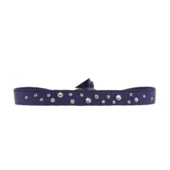 Bracelet Femme Les Interchangeables - A43737 Bracelet New Scintillement