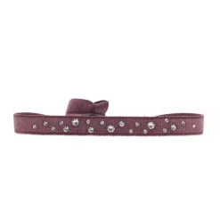 Bracelet Femme Les Interchangeables - A43719 Bracelet New Scintillement
