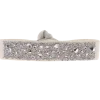 Bracelet Femme Les Interchangeables - BRACELET CRISTAL MEDLEY