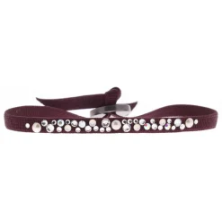 Bracelet Femme Les Interchangeables - A36697 Bracelet Perle 4