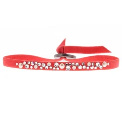 Bracelet Femme Les Interchangeables - A36680 Bracelet Perle 4
