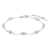 Bracelet Femme Lotus Silver Essentials LP3451-2-1 Argent Argent