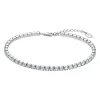 Bracelet Femme Lotus Silver Glam - LP3452-2-1 Argent 925/1000