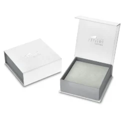 Bracelet Femme Lotus Silver Rainbow LP1989-2-1 Argent Argent