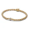 Bracelet Femme Pandora 568342C01