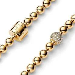 Bracelet Femme Pandora 568342C01