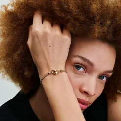 Bracelet Femme Pandora 562731C00