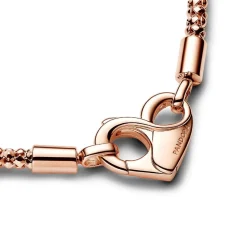 Bracelet Femme Pandora 582731C00