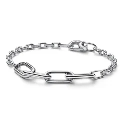 Bracelet Femme Pandora ME – LINK Argent