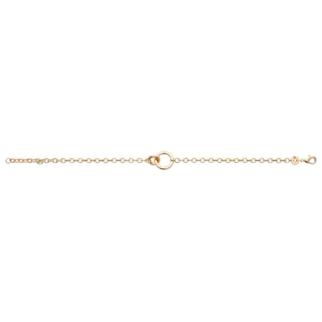 Bracelet femme plaqué or fantaisie Maison de la Bijouterie UYZV4VZV