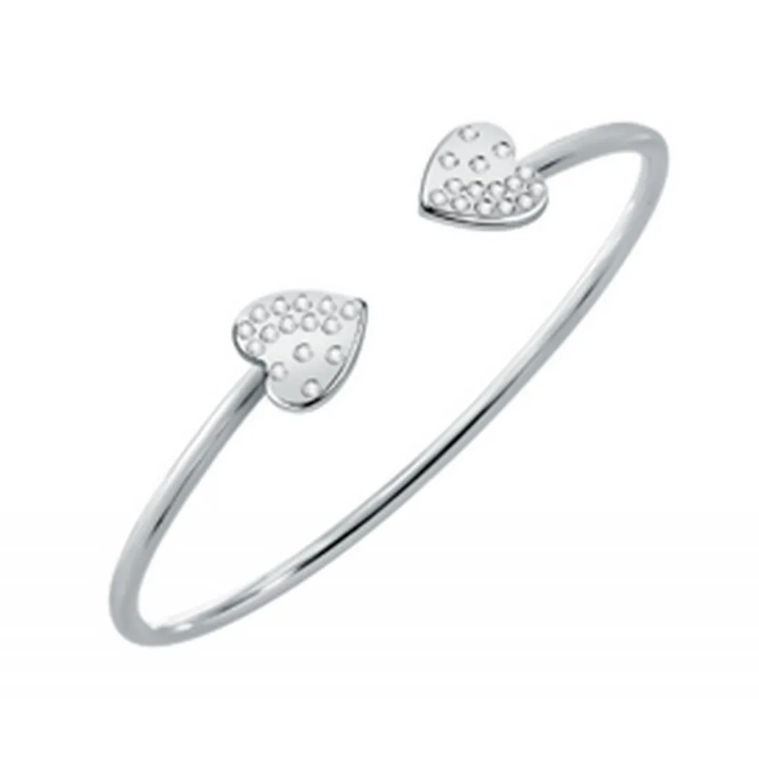 Bracelet Femme SAUN01 Morellato