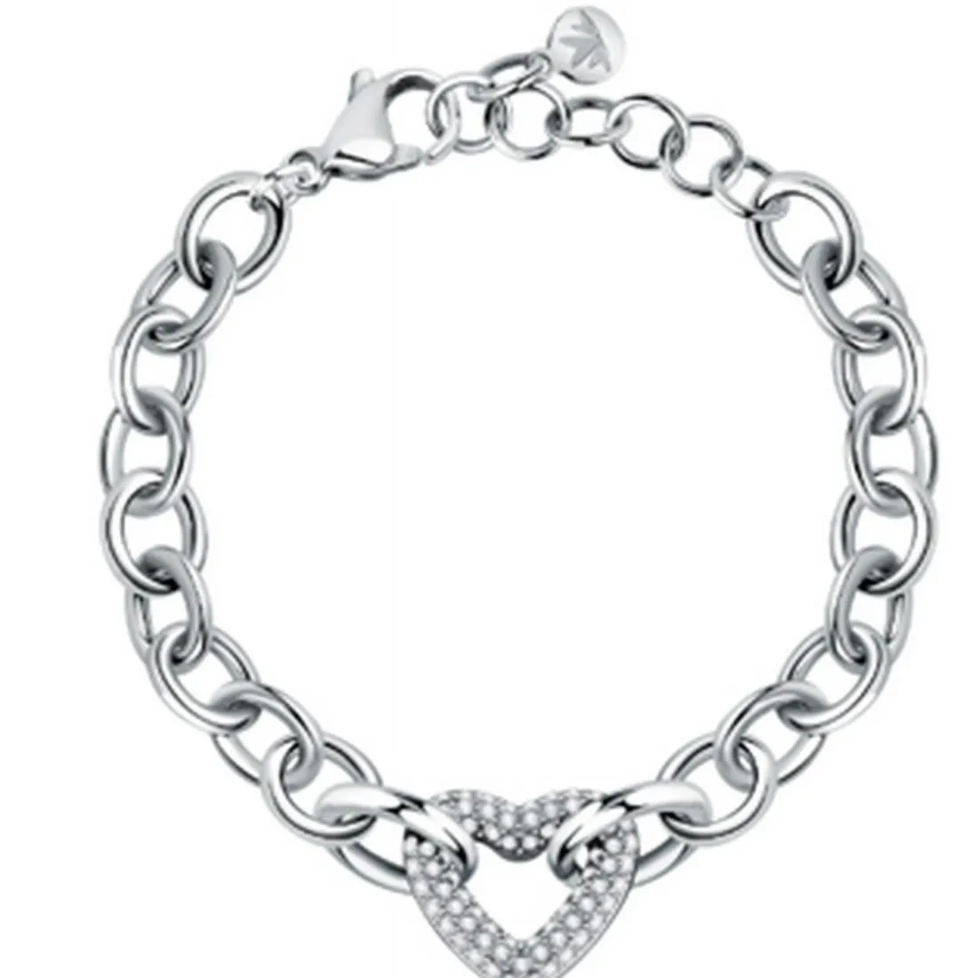 Bracelet Femme SAUQ10 Morellato