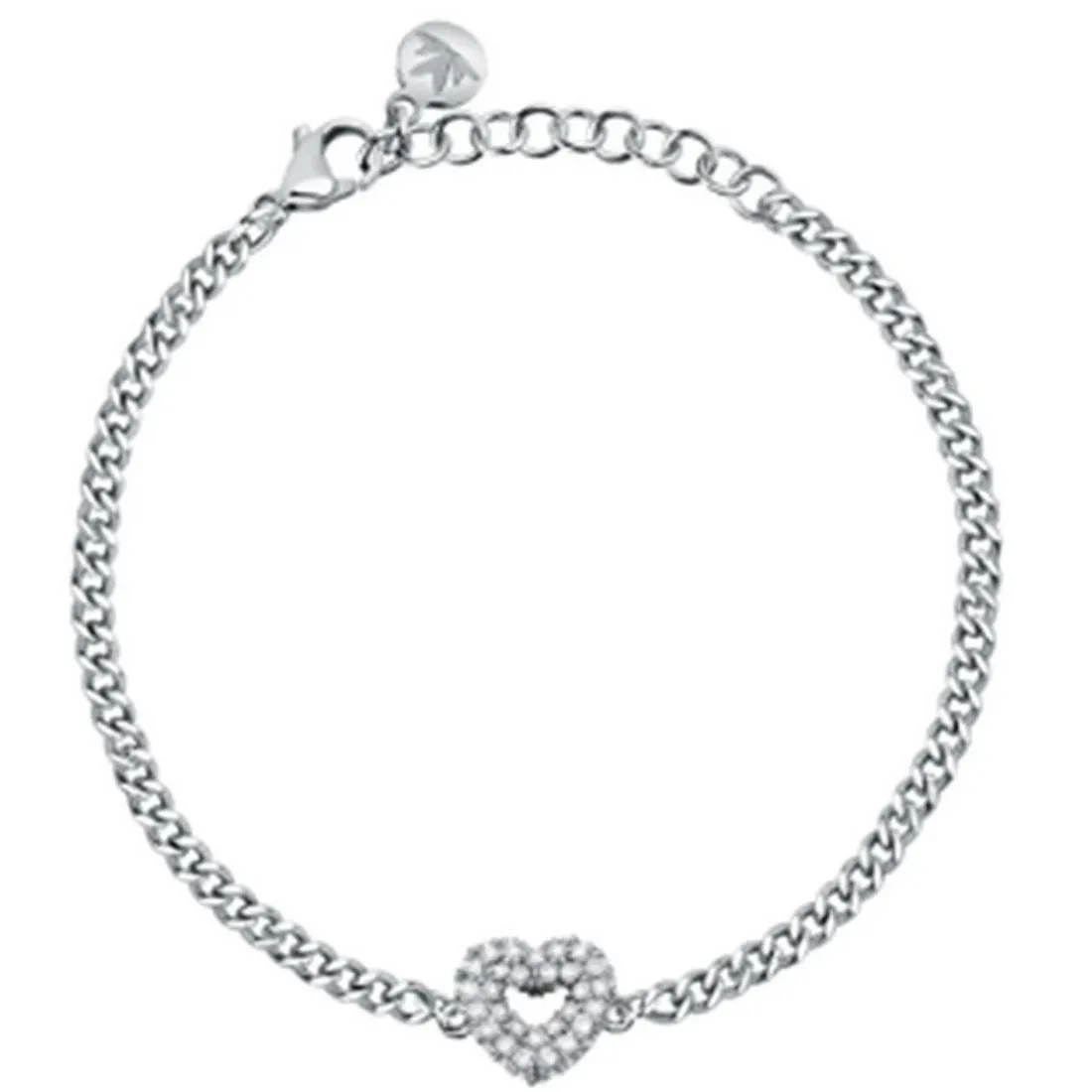 Bracelet Femme SAUQ18 Morellato