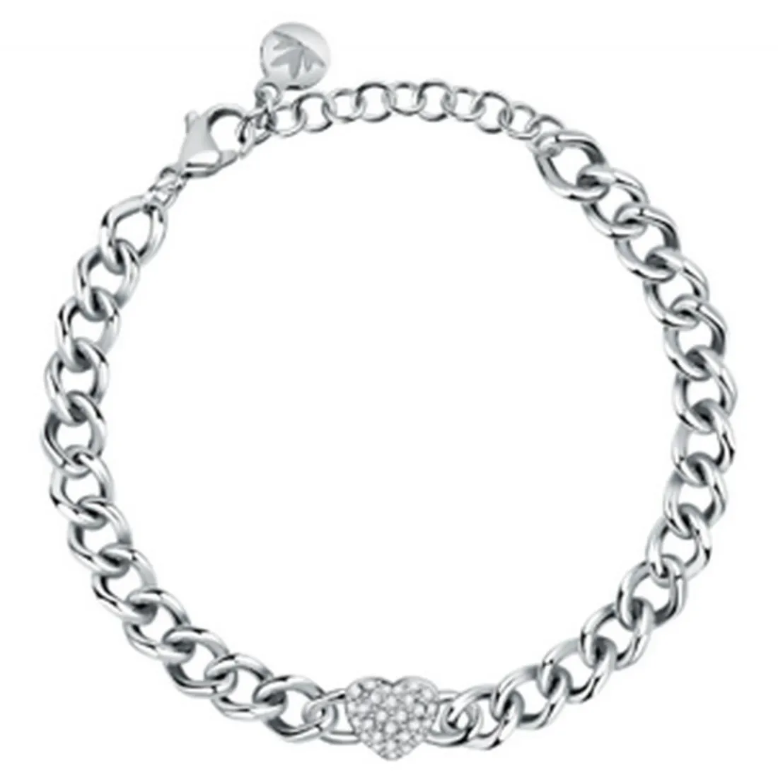 Bracelet Femme SAUQ16 Morellato