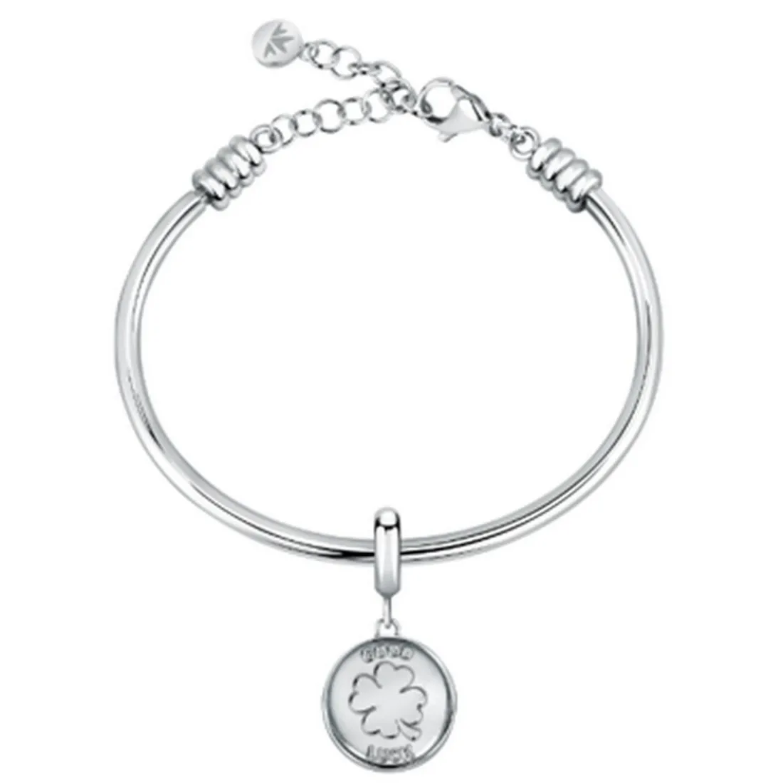 Bracelet Femme SCZ1181 Morellato
