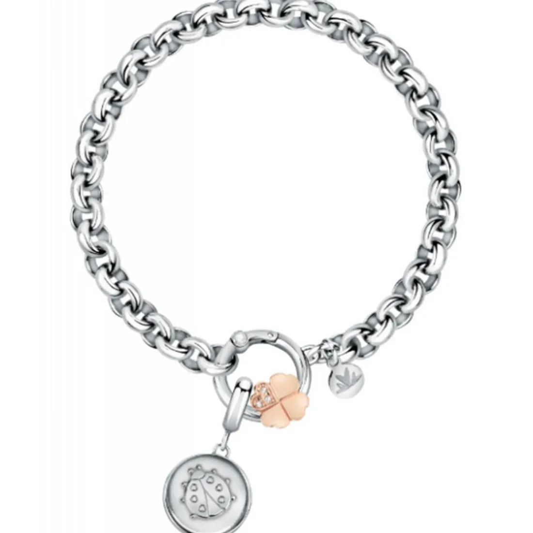 Bracelet Femme SCZ1188 Morellato