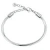Bracelet Femme SCZ1150 Morellato