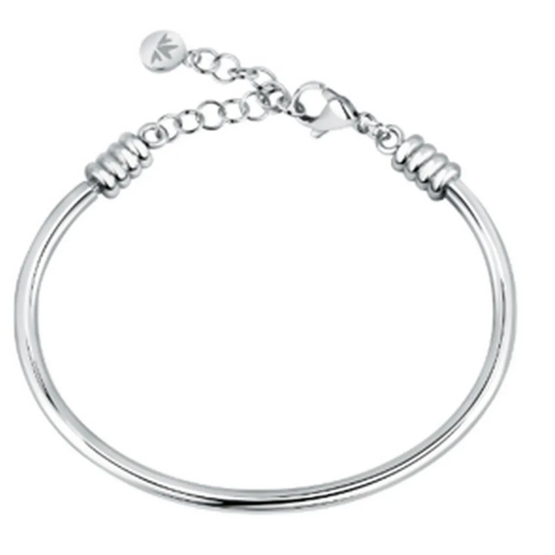 Bracelet Femme SCZ1150 Morellato