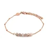 Bracelet Femme Sloya Piana Labradorite