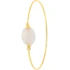 Bracelet Femme So Charm - B2492-ROSE - Bracelet Mode Doré