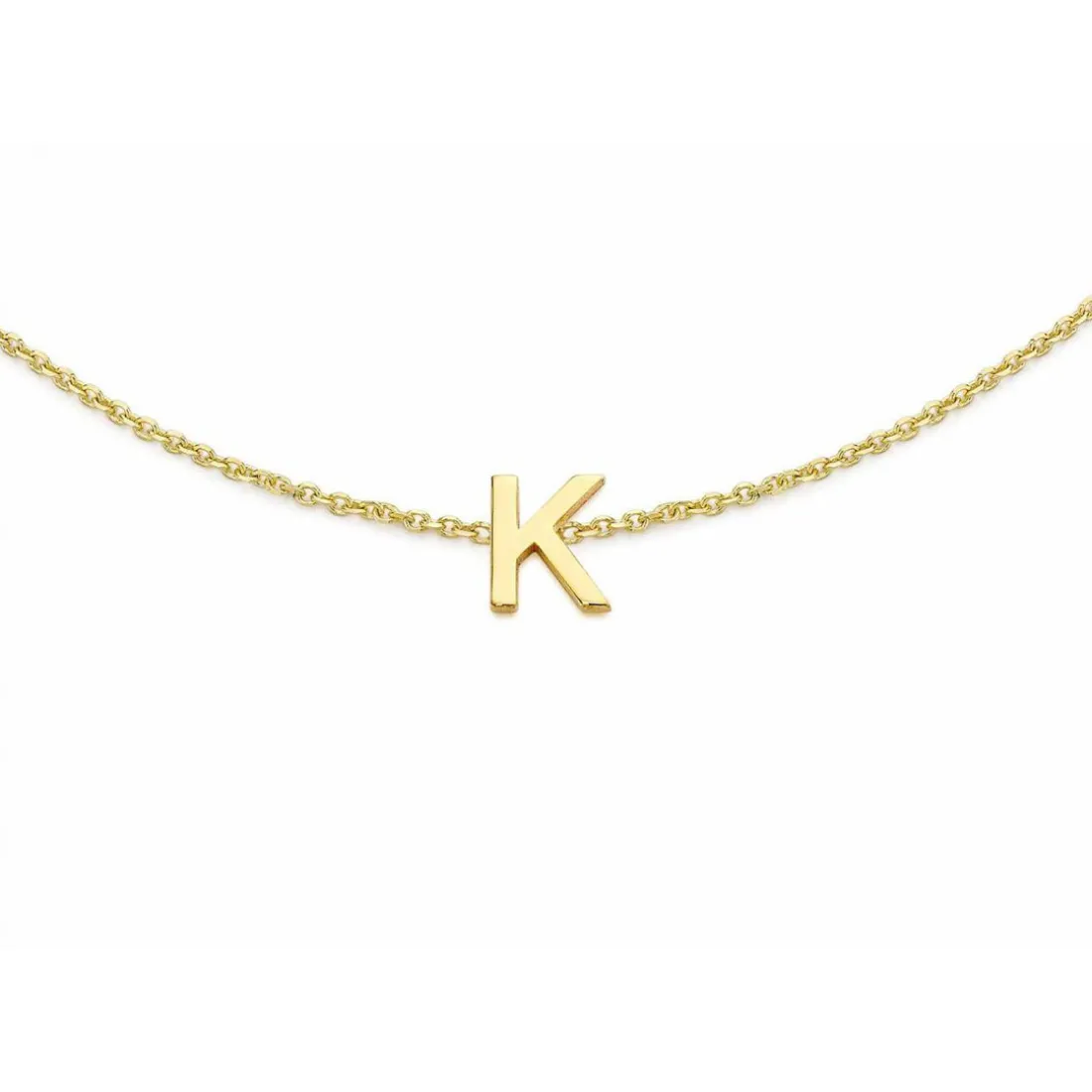 Bracelet Femme Stella 1-29-0160 Or Jaune