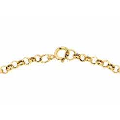 Bracelet Femme Stella 1-24-6571 Or Jaune