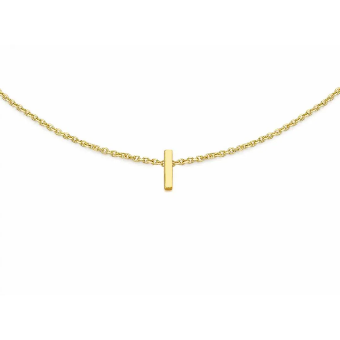Bracelet Femme Stella 1-29-0158 Or Jaune