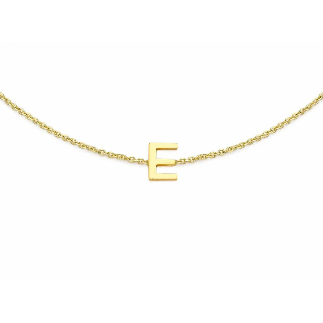 Bracelet Femme Stella 1-29-0154 Or Jaune