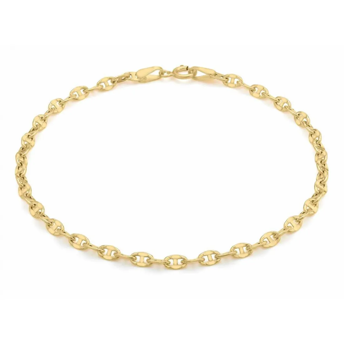 Bracelet Femme Stella 1-25-7641 Or Jaune