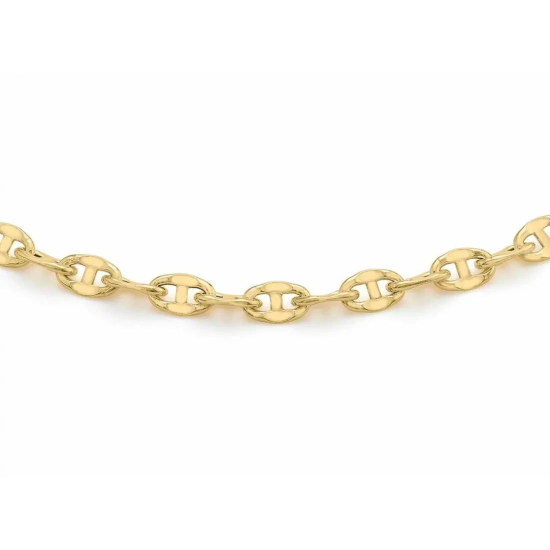 Bracelet Femme Stella 1-25-7641 Or Jaune