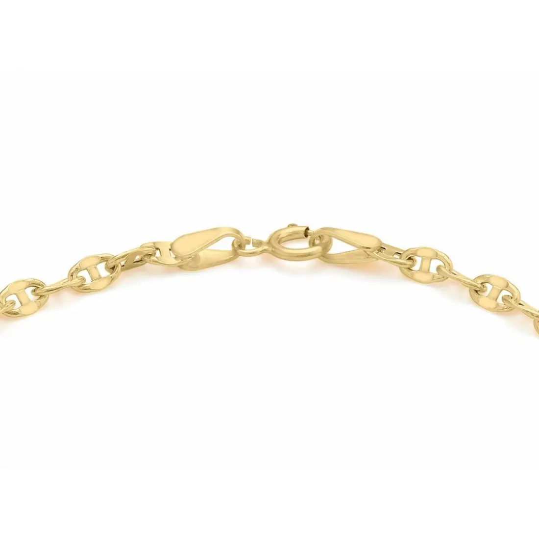 Bracelet Femme Stella 1-25-7641 Or Jaune